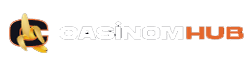 ☑️CasinomHub☑️